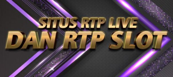 Kode Strategi Terbaik untuk Bermain di Slot dengan RTP