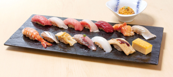 10 Restoran Jepang Di Jakarta Paling Enak Dengan Menu Autentik