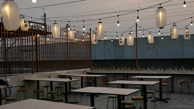 Rekomendasi Restoran Hidden Gem dengan Rasa Juara - Rasa Nusantara